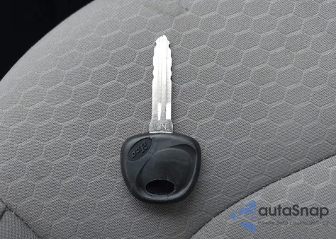 2020 Hyundai Elantra Sel из США, поврежденный, VIN 5NPD84LF9LH593415